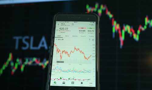 股市分为几大板块