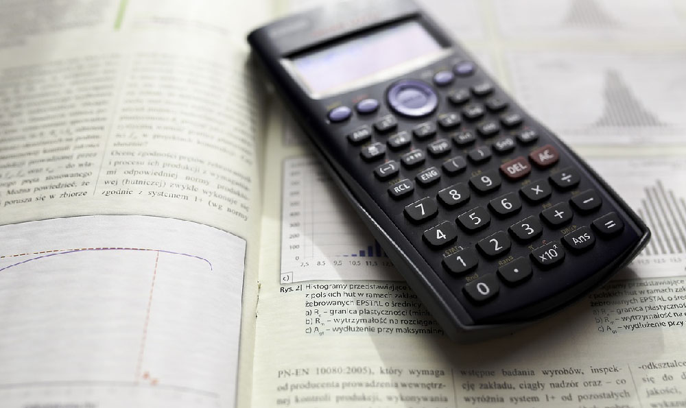 股市心理战：一位资深股民的投资哲学