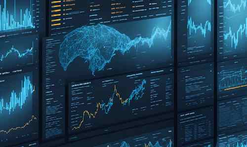 股市春节放假安排