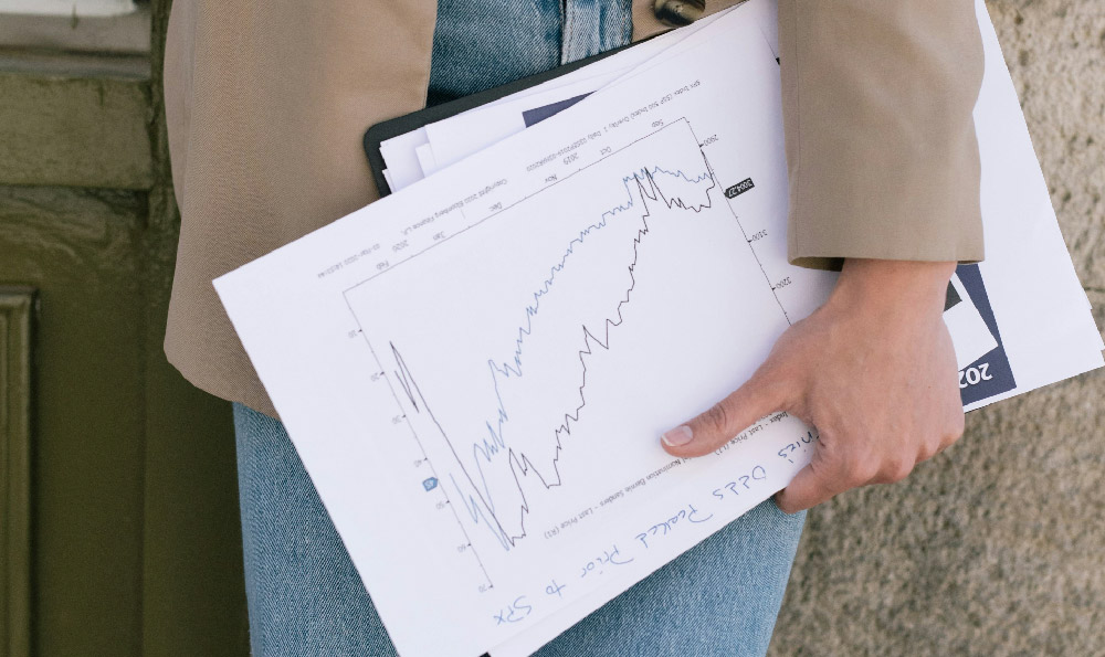 股市百科全书赵贤德著