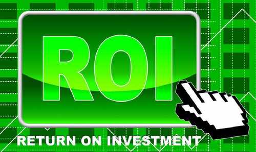 股市短线买入法