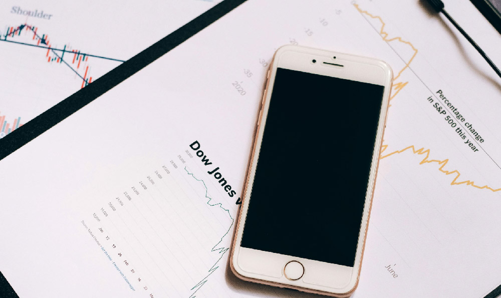 股市行情分析APP（股市行情分析APP平台哪个好）