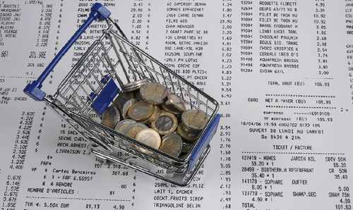 股市高抛低吸的操作