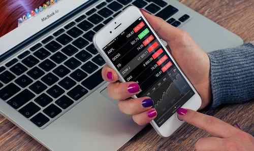 股息增张率等于，股息增张率等于什么意思