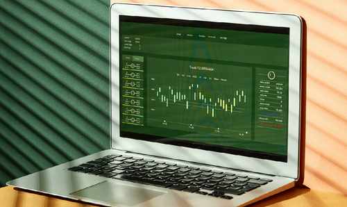 股息收益与资本收益的区别，股息收益与资本收益的区别是什么