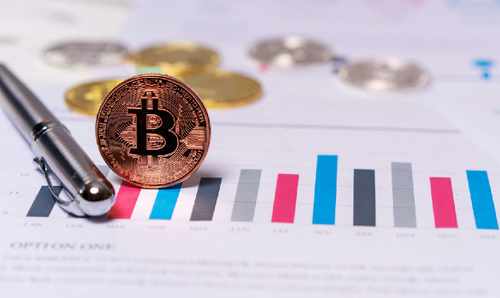 股息红利应纳企业所得税，股息红利应纳企业所得税税率