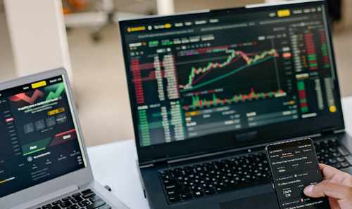 股息红利申报条件，股息红利申报条件包括