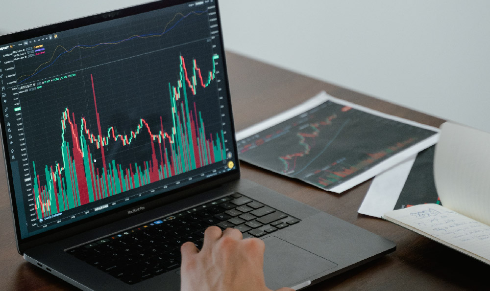 股权投资主要风险