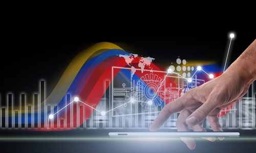 股权激励股息红利个税，股权激励股息红利个税怎么算