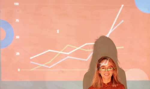 股权登记日买入股票配资分红