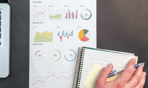 股票下周短线操作方法