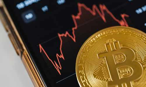 股票低量低价横盘