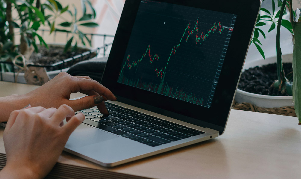 股票佣金低的证券平台 股票佣金低的证券平台有哪些