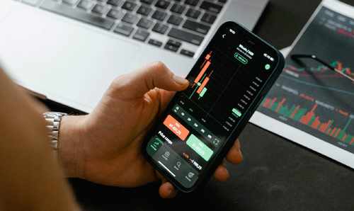 股票前复权后复权不复权有何区别