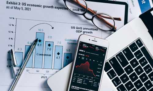 股票国债逆回购交易时间