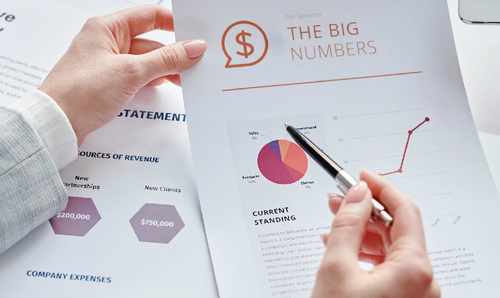 股票大宗交易套路详解