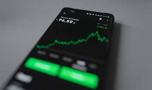 股票大解禁的后果