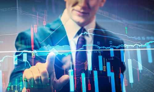 股票热搜榜排名今日