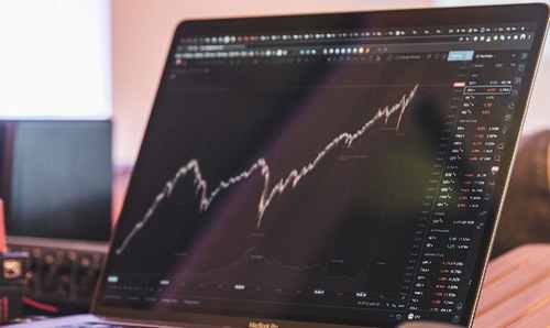 股票短线操作中的心态