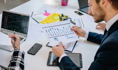 股票短线操作仓位管理