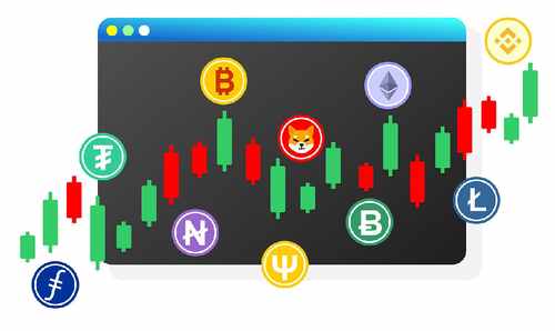 股票科创板创业板和