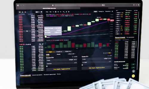 股票能当天卖出再买进