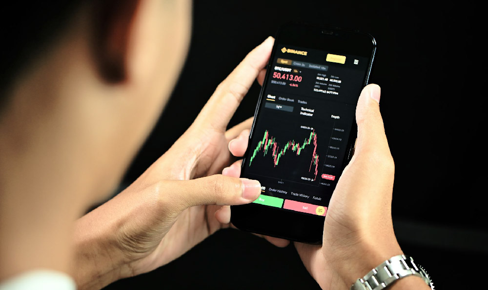 股票配资9点半之前的交易规则