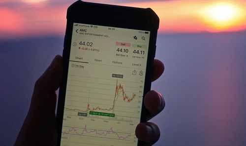 股票配资三板买入技巧