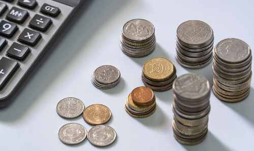 股票配资买低价股的好处