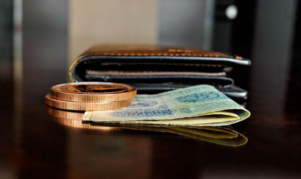 股票配资交易的总费用大概百分之几