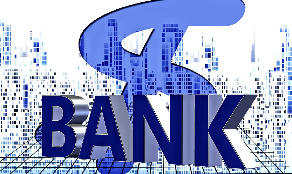 股票配资价值和股票配资价格