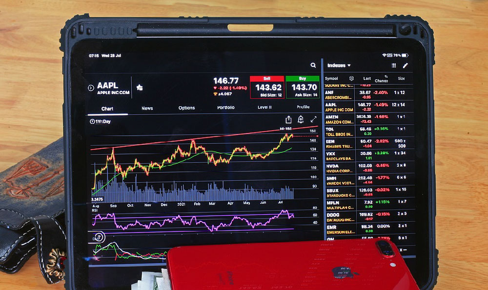 股票配资佣金最低的券商