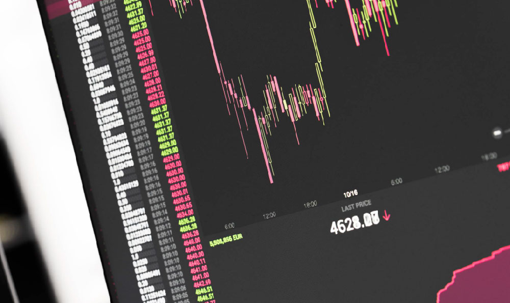 股票配资分红最好的股票配资