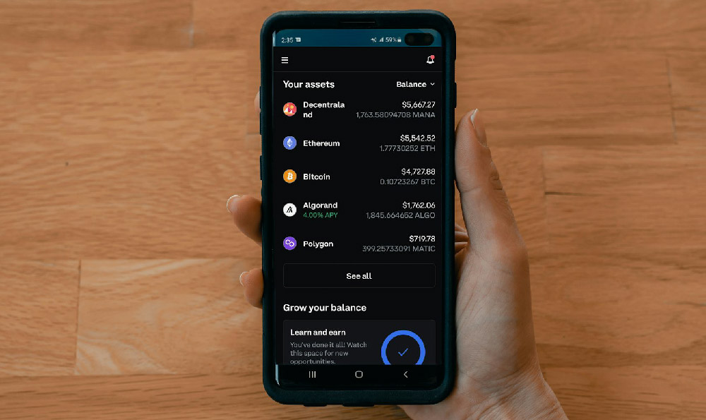 股票配资大宗交易购买后何时能卖