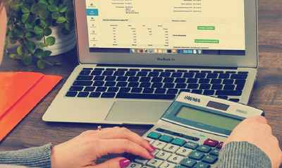 股票配资尾盘1分钟突然拉升