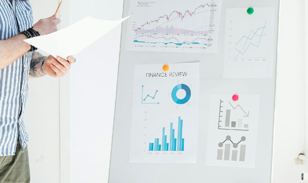 股票配资开户具备的条件