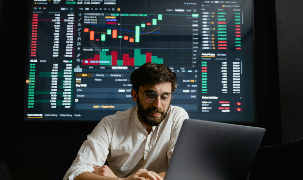 股票配资开户机构手续费：投资路上的“隐形关卡”