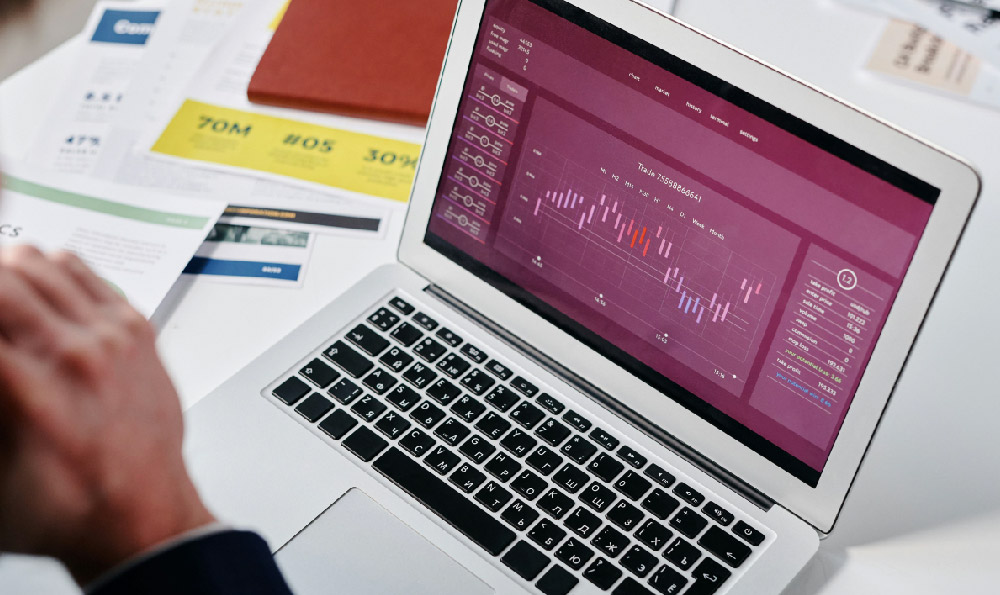 股票配资投资大智慧