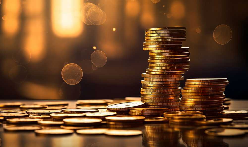 股票配资操盘手启航老师：金融海洋中的领航者