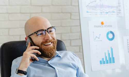 股票配资普通交易账户