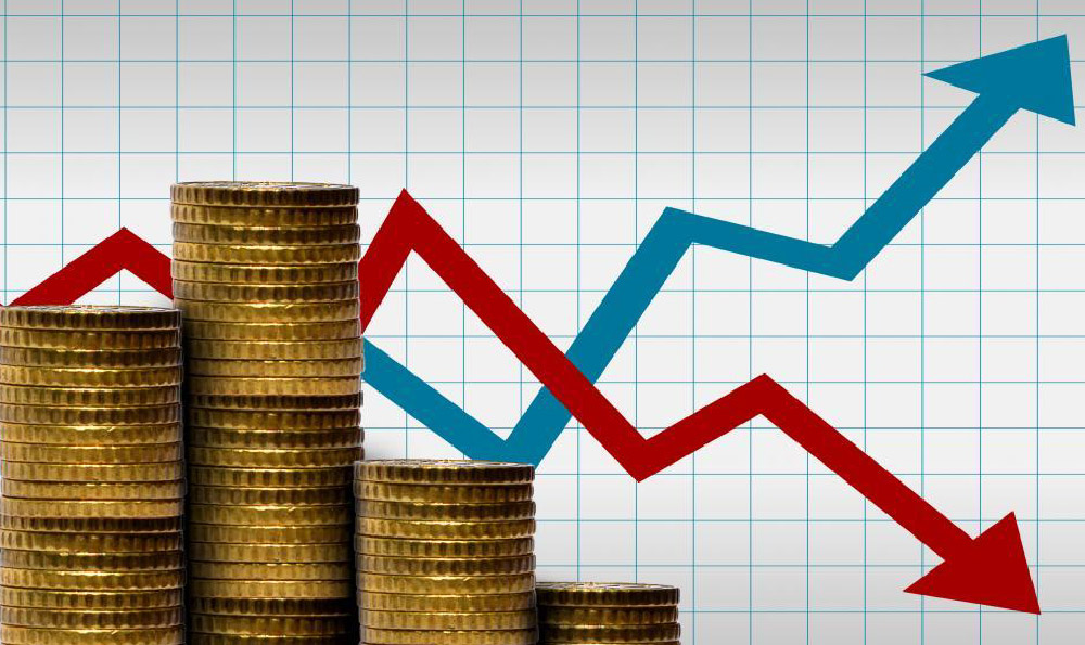 股票配资期权的杠杆