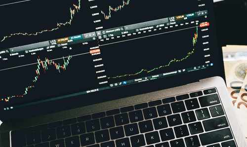 股票配资盈利再投资：实现财富增长的有效策略