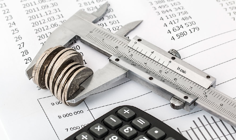 股票配资短线操作赚钱