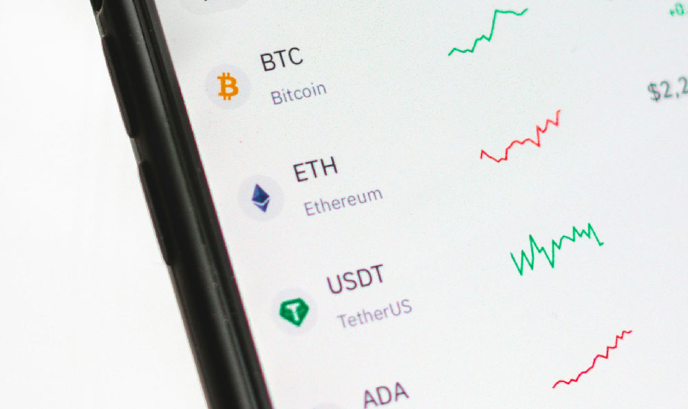 股票配资短线的操作方法和技巧