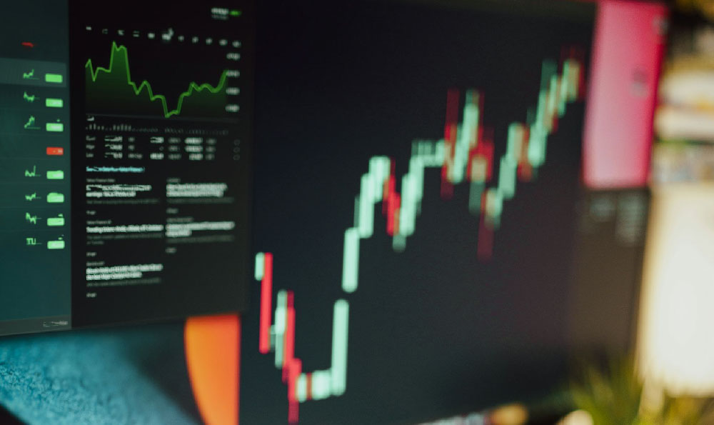 股票配资短线高手叶荣添