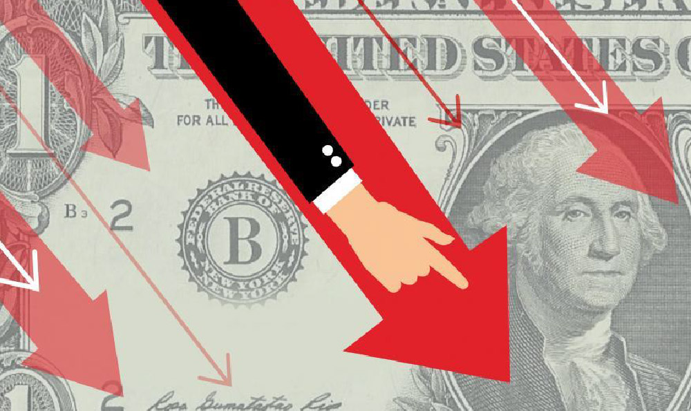 股票配资短线高手的秘密