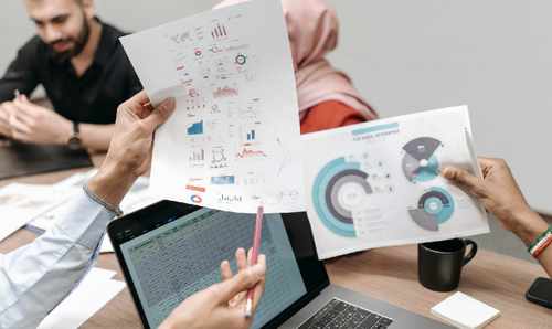 股票配资行情中粮糖业