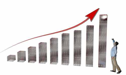 股票配资行情形容环境价格