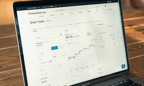 股票配资行情活跃股