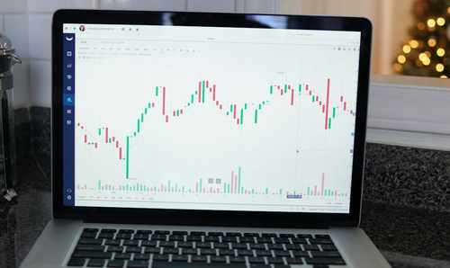 股票配资行情老师推荐